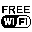 WiFi